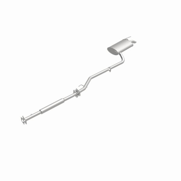 MAG BRE Exhaust Kits Magnaflow 106-0322