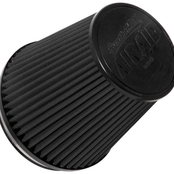 Airaid 702-465