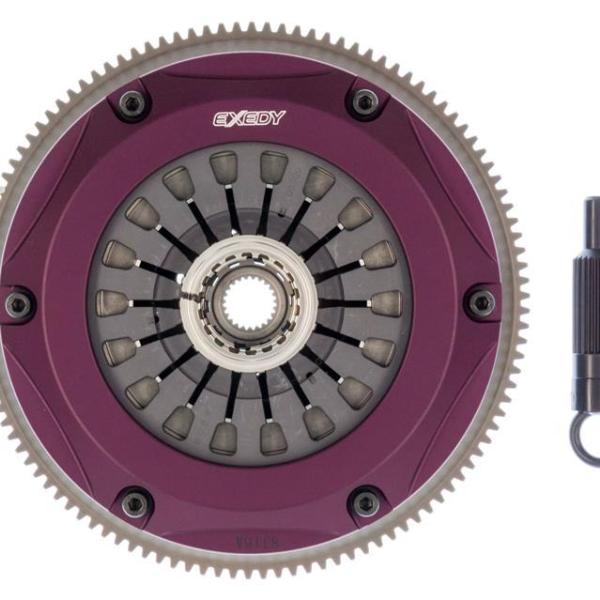 Exedy MM063SB