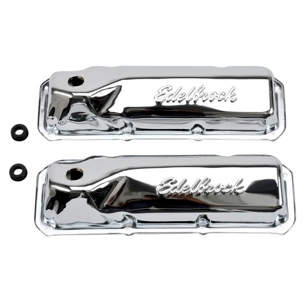 Edelbrock 4461