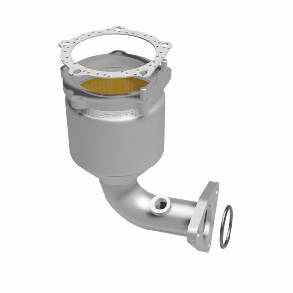 Magnaflow 93231