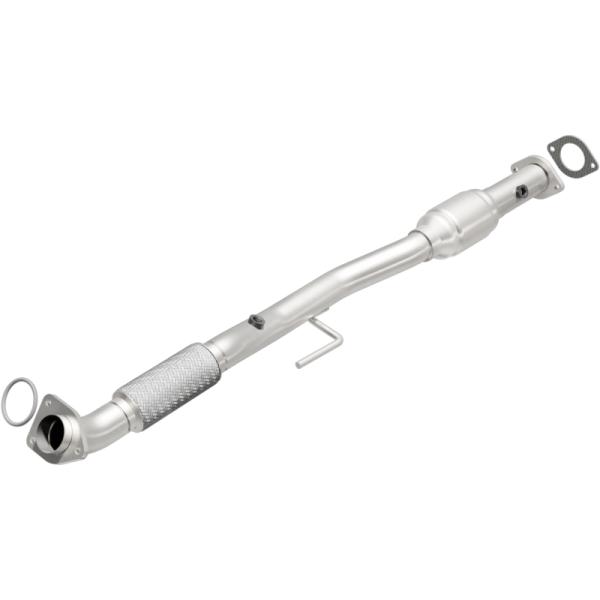 Magnaflow 5571504