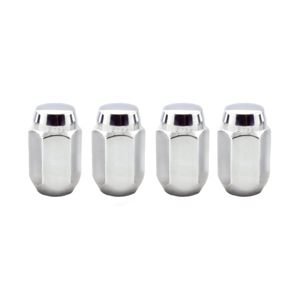 McGard 64000