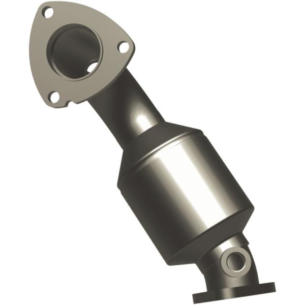 MAG Converter Direct Fit Magnaflow 50875