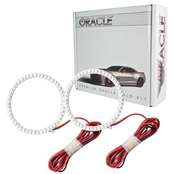 ORACLE Lighting 1224-001