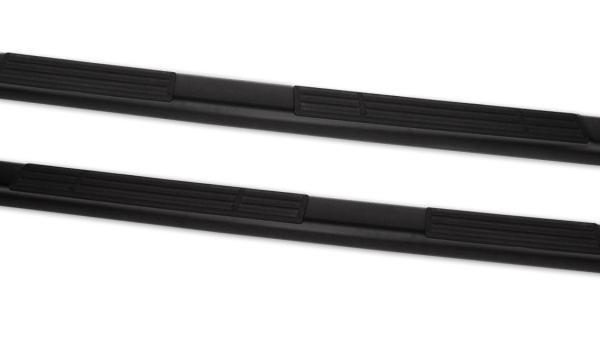 Go Rhino 680180B