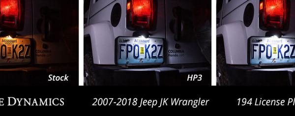 Diode Dynamics DD0368