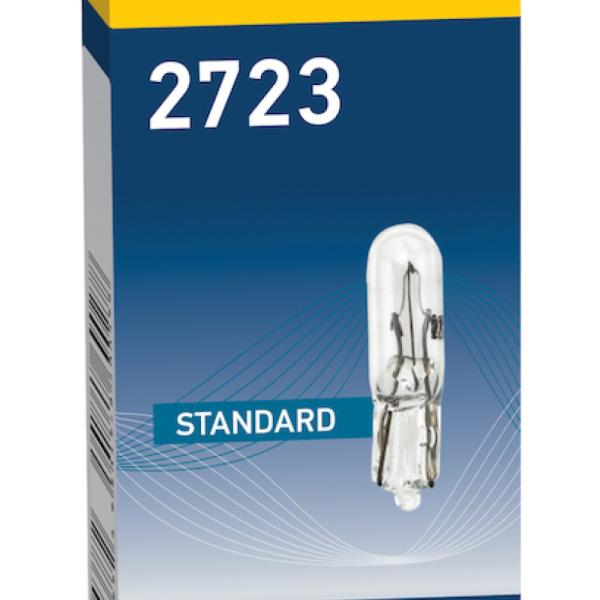 Hella 2723