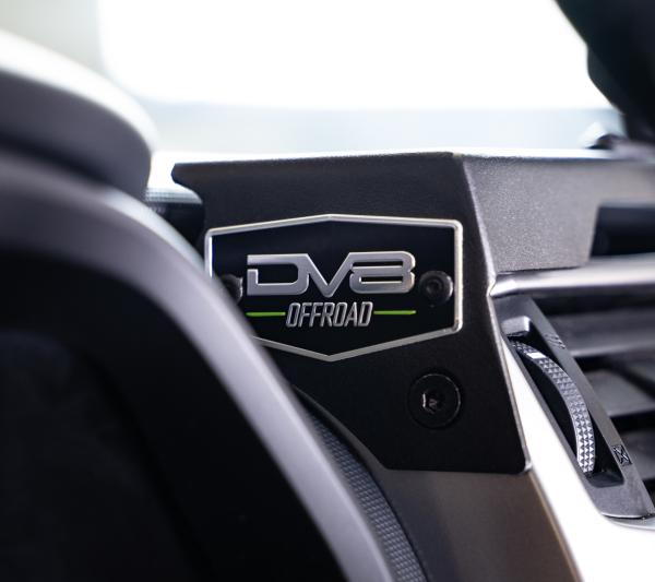 DV8 Offroad DMT3-01