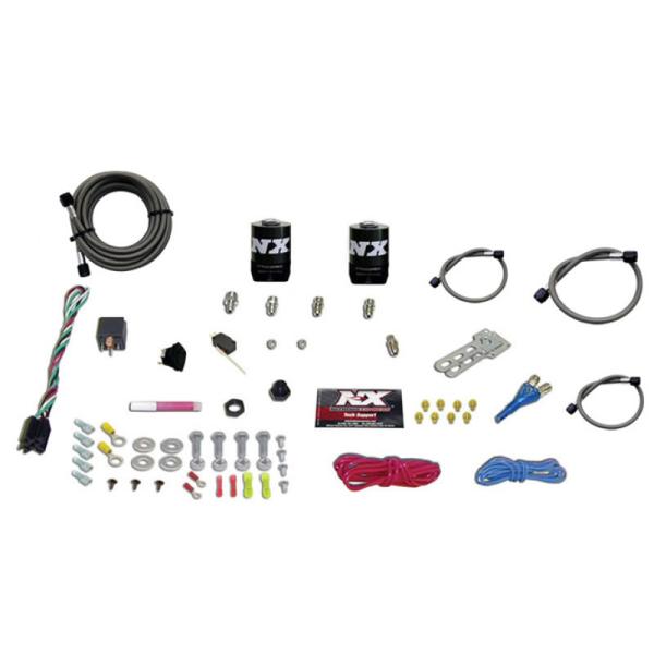 Nitrous Express 20922-00