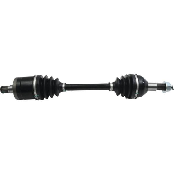 ABR Xtreme Duty Axles All Balls Racing AB6-CA-8-311