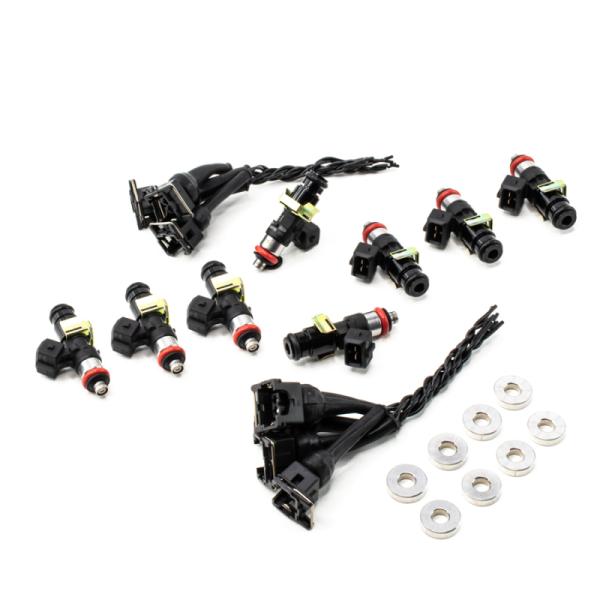DeatschWerks 16M-26-1500-8