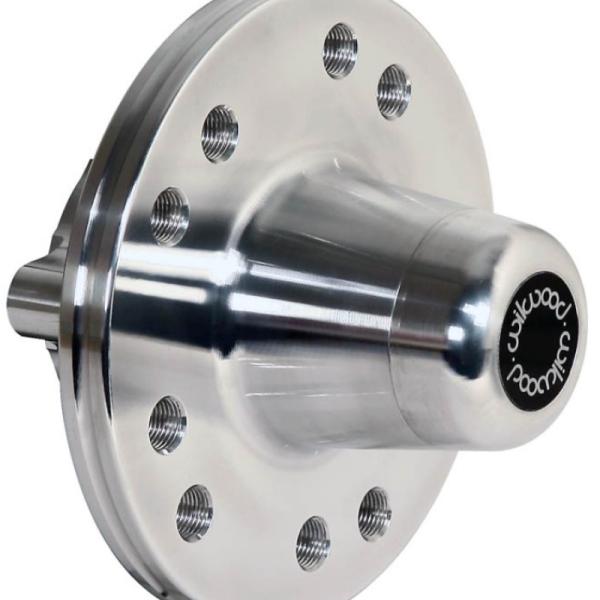 Wilwood 270-11256