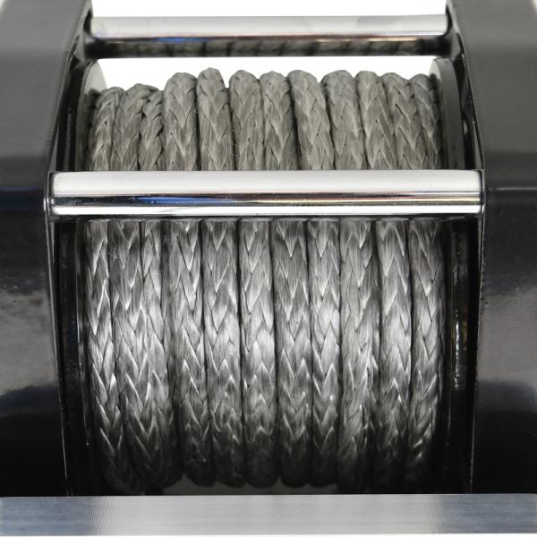 Superwinch 1140230
