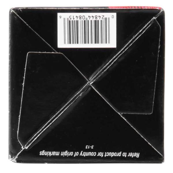 K&N Engineering KN-131