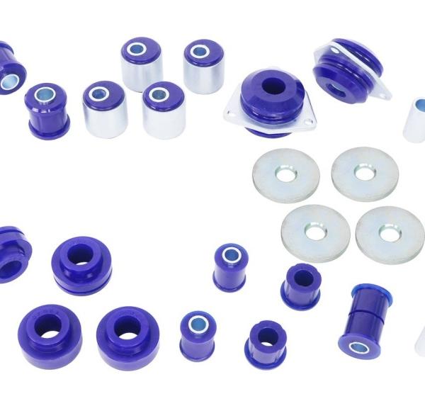 Superpro KIT043AADJK