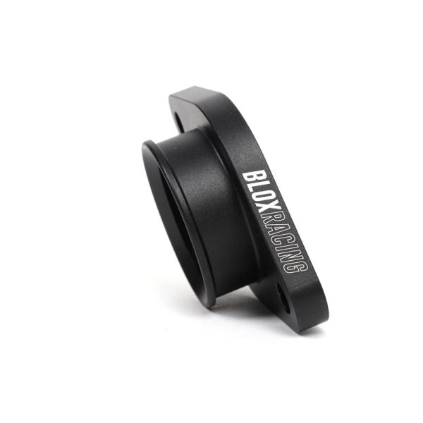 BLOX Racing BXFL-50211-FL