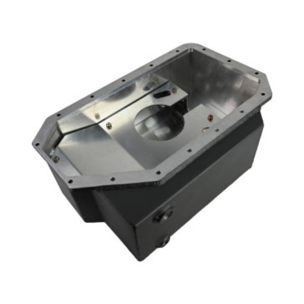 SK Oil Pans Skunk2 Racing 368-05-0300