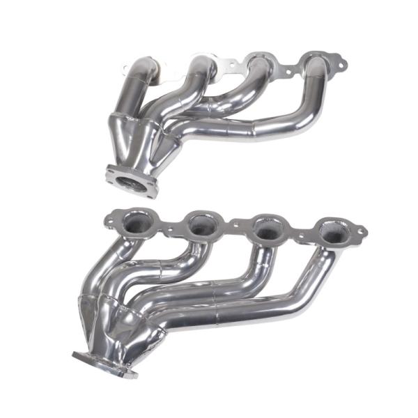 BBK Short Tuned Length Headers BBK 40430