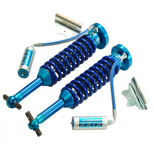 Superlift SL5148-01