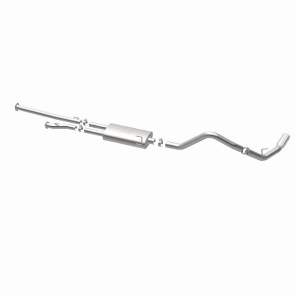 Magnaflow 15304