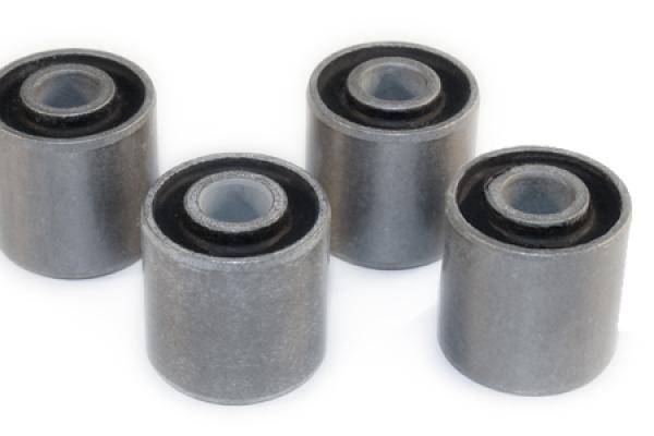 EPI A-Arm Bushings EPI WE340035