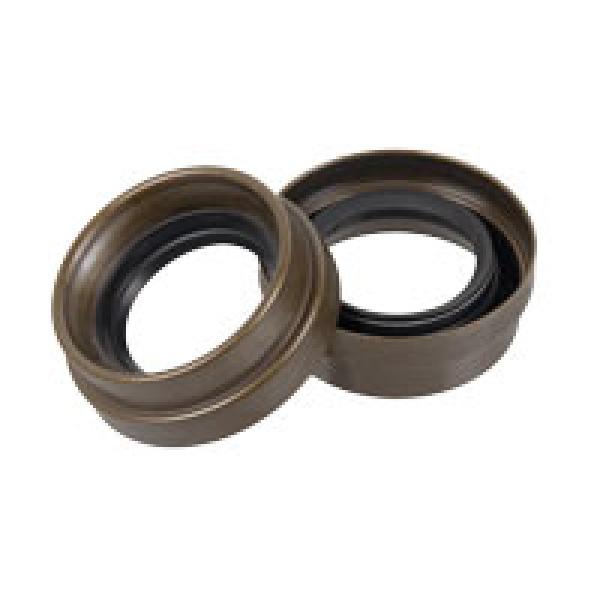 Synergy Mfg 8009-13