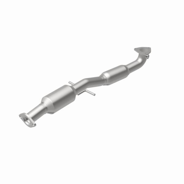 MAG Converter Direct Fit Magnaflow 21-177