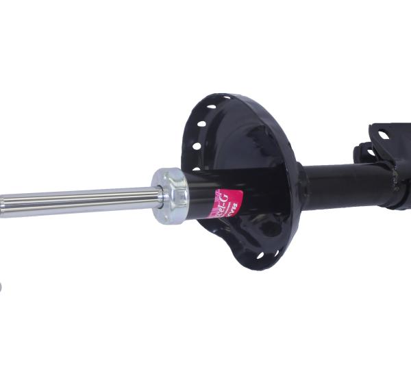 KYB 339169