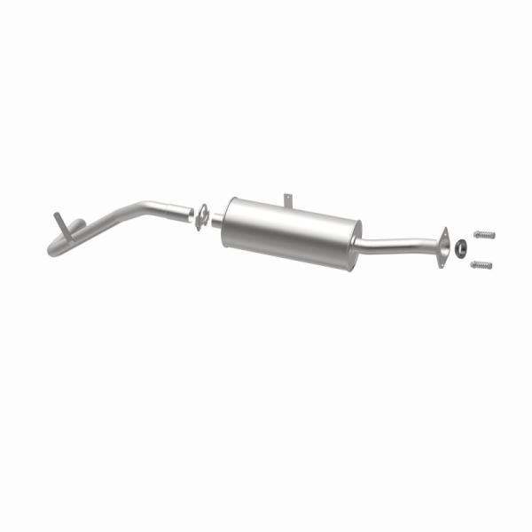Magnaflow 106-0223