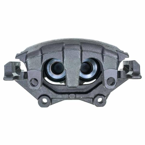 PowerStop L5098