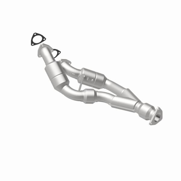 Magnaflow 24349