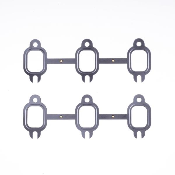 CG Exhaust Gaskets Cometic Gasket C5725-040