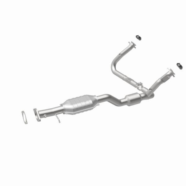 Magnaflow 93226
