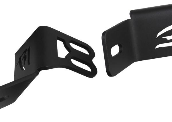 Rigid Industries 46526
