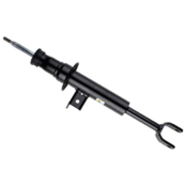 Bilstein 19-265506