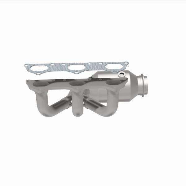 Magnaflow 22-202