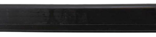 K&N Engineering 33-3024