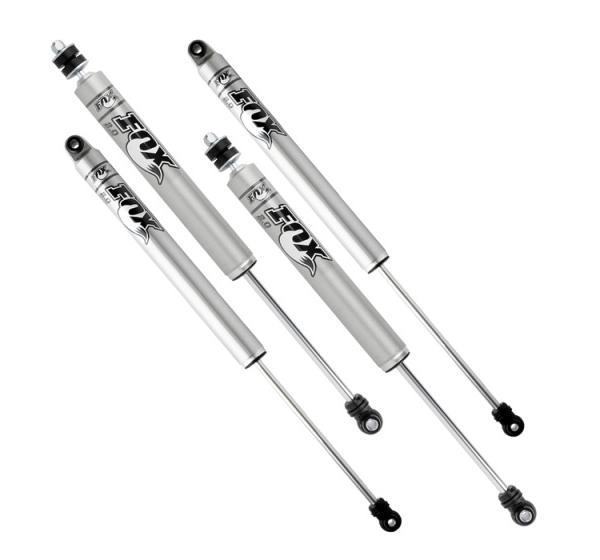 Superlift 84071