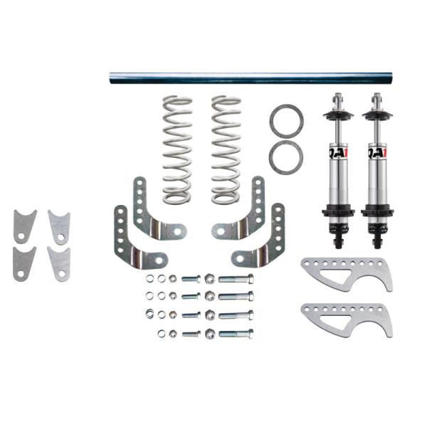QA1 DD501-12175V