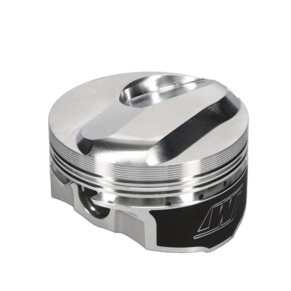 Wiseco K241A6