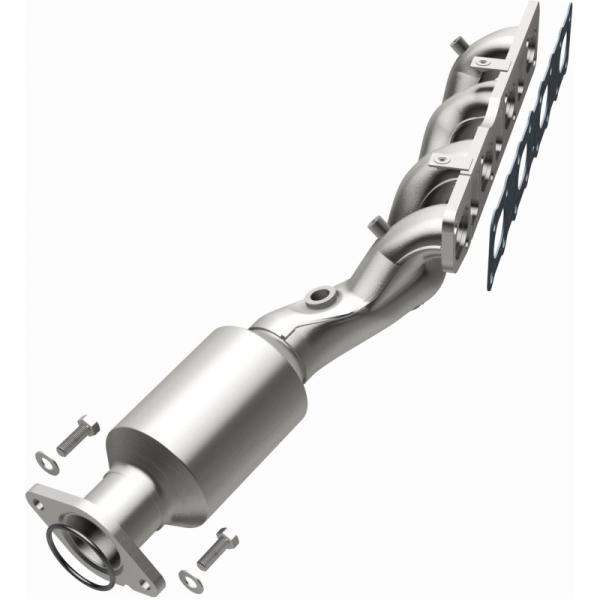 Magnaflow 5582380