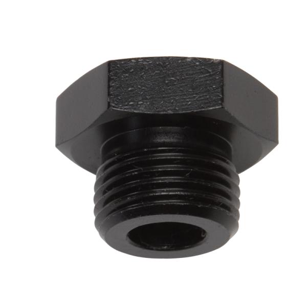 Russell 660273