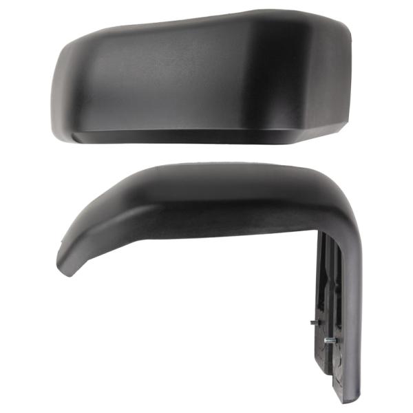 ARB Front Bar Options ARB 5100150