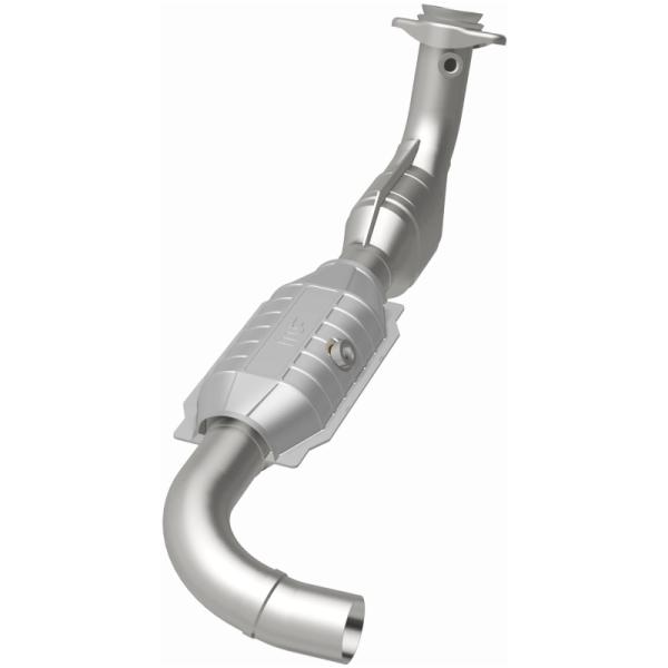 Magnaflow 447111