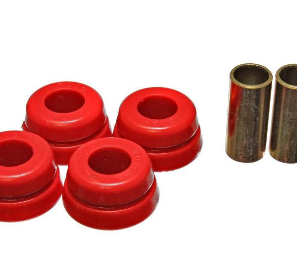 Energy Suspension 8.7103R