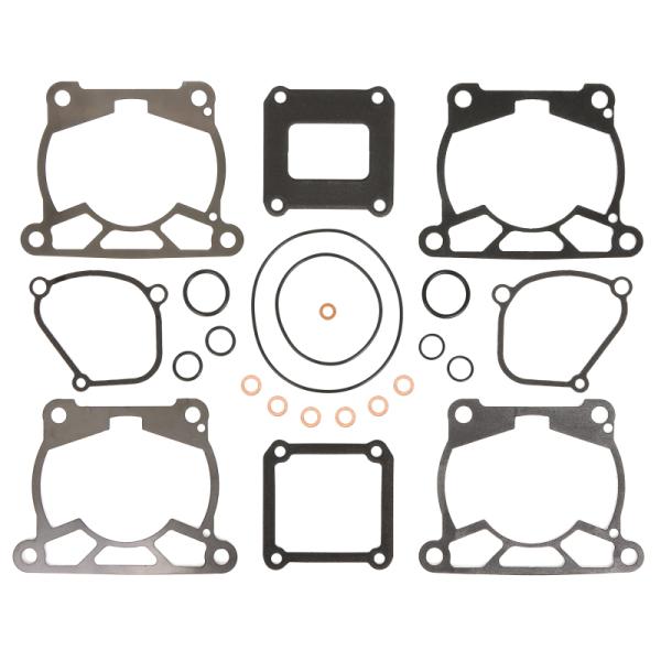 CG Gasket Kits - No HG Cometic Gasket C3808