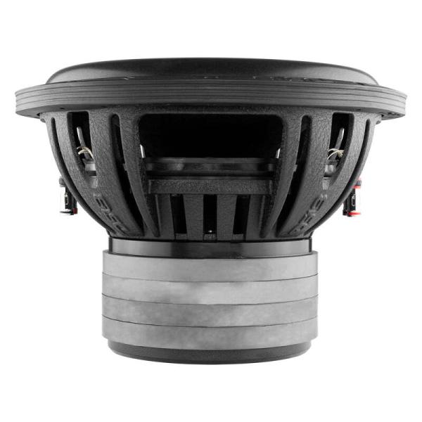 DS18 ZXI12.4D