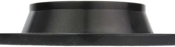 ST Slot & Drill Brake Rotors Stoptech 127.33099R