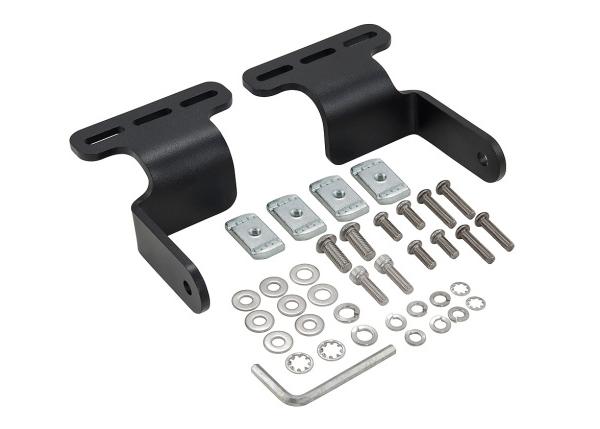 Rhino-Rack 43174